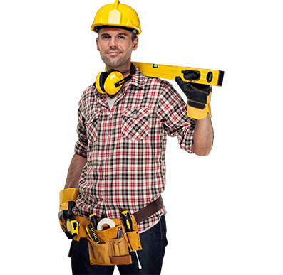 Roofing Work Experts