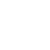 Roof Replacement in Santee, CA