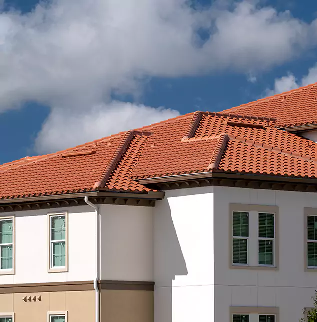 Santee, CA Homeowners Trust for Cedar Roofing Excellence
