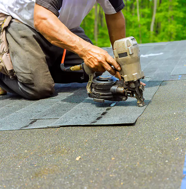 Trusted Cedar Shingle Replacement Experts Serving Santee, CA