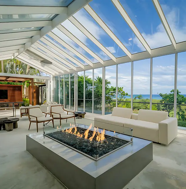Reliable Skylight Installers Serving Santee, CA