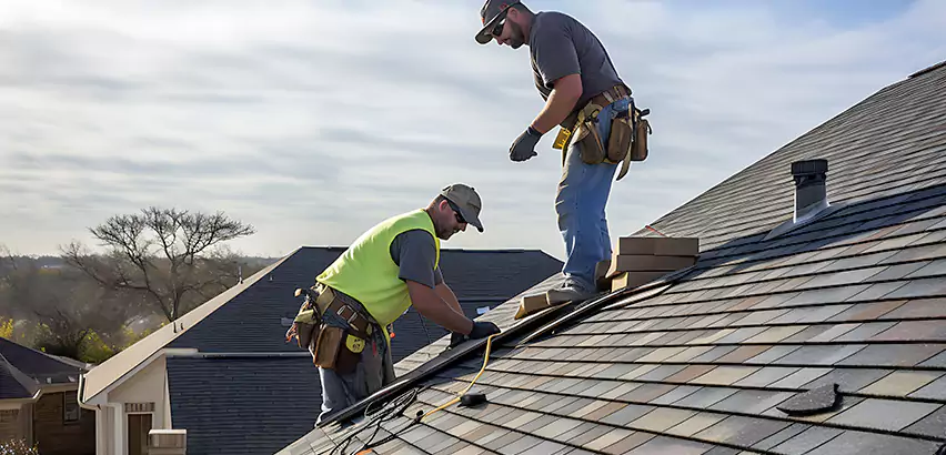 Professional Skylight Replacement Services in Santee, CA
