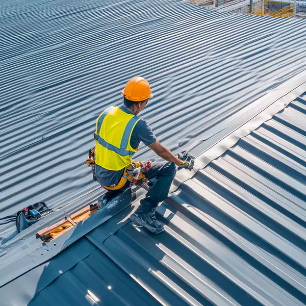 Why Roofing Work Experts in Santee, CA's Top Choice for Asphalt Shingle Roofing?