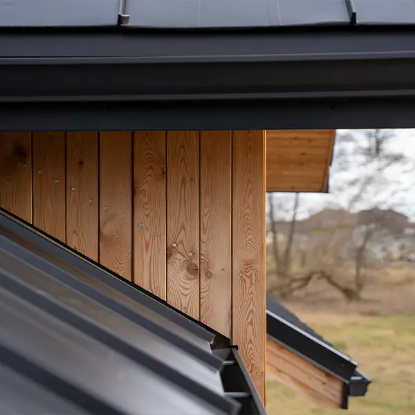 Why Roofing Work Experts Is the Trusted Choice in Santee, CA?