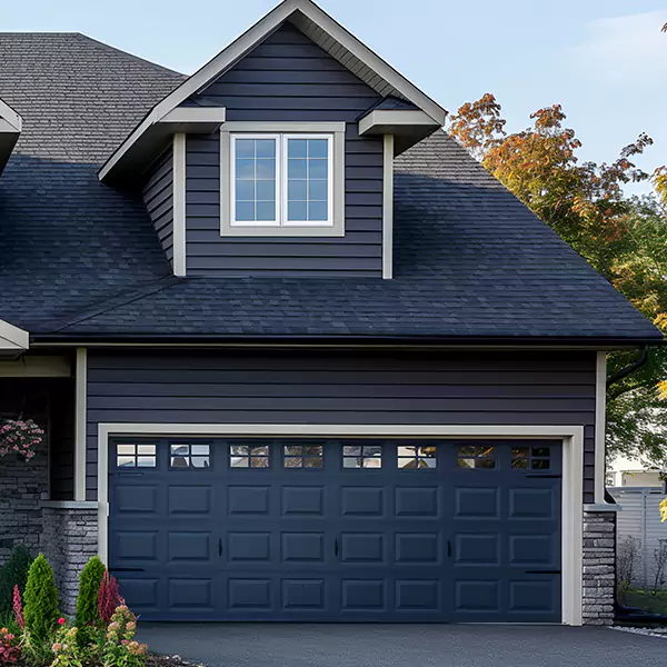Why Santee, CA Property Owners Trust Roofing Work Experts for Garage Roof Repair?