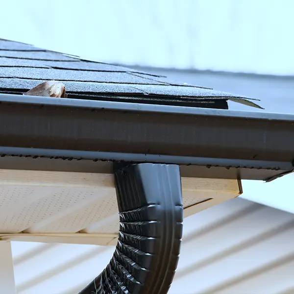 Why Santee, CA Homeowners Choose Roofing Work Experts?