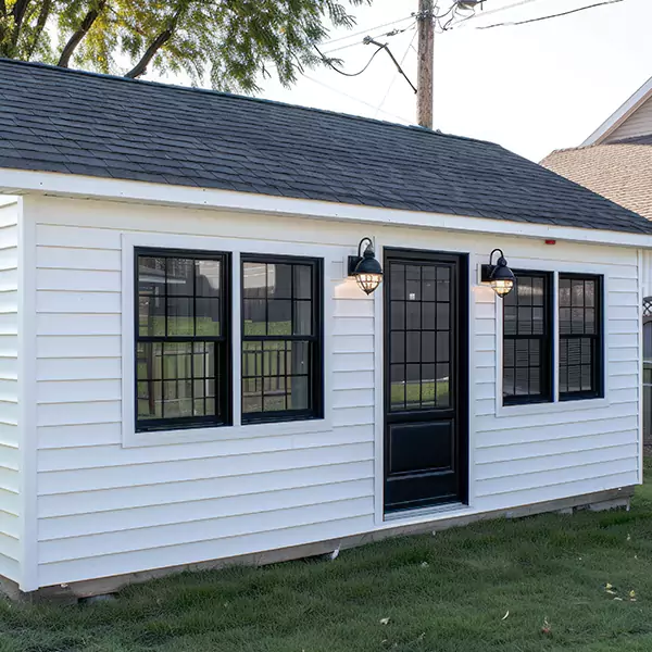 Why Choose Roofing Work Experts in Santee, CA?