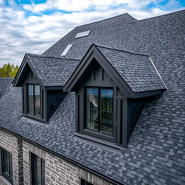 Why Roofing Work Experts in Santee, CA's Preferred Slate Roof Replacement Contractor?